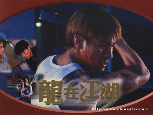 办理假康涅狄格州结婚证